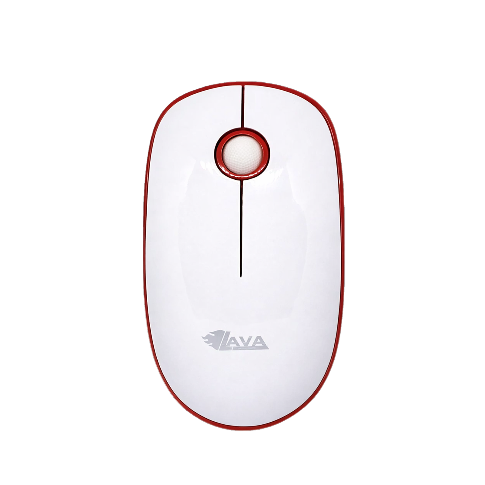 Lava ST-14 Wireless Mouse