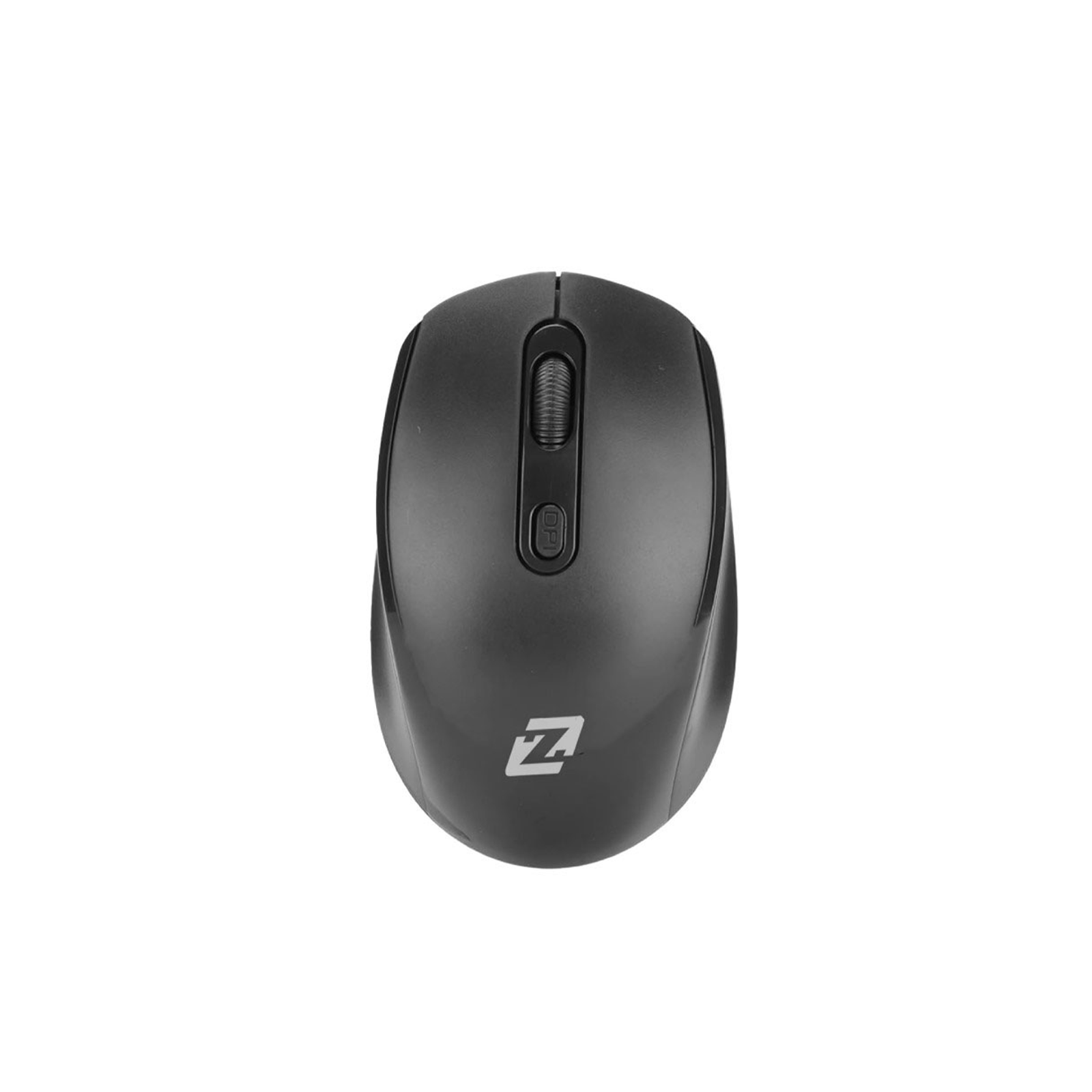 Mouse WireLess ZR1040