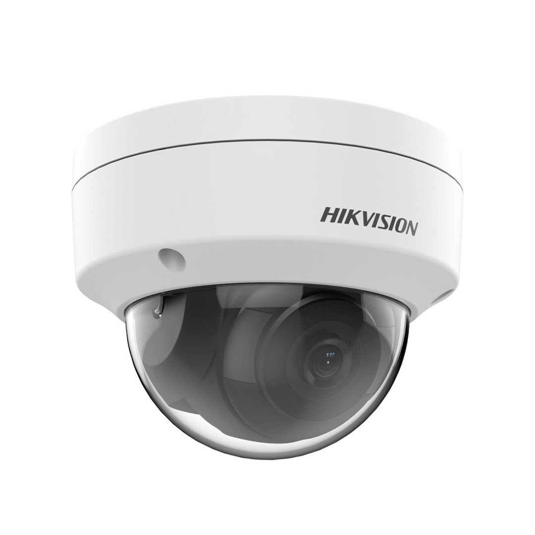 Hikvision IP In Door Camera DS-2CD1143G0-I (4.0MP, 2.8mm)