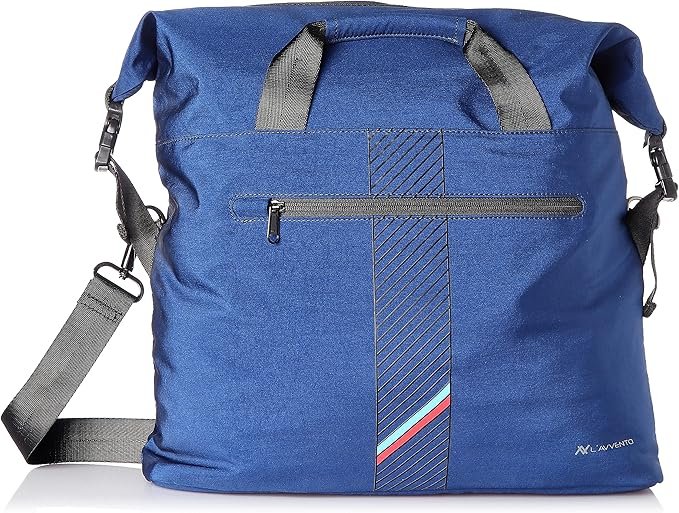 Laptop Bag Lavvento BG-327