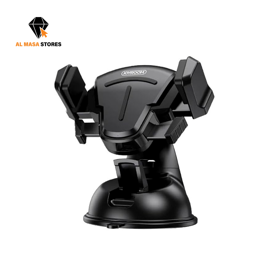 Joyroom Car Phone Holder JR-OK2