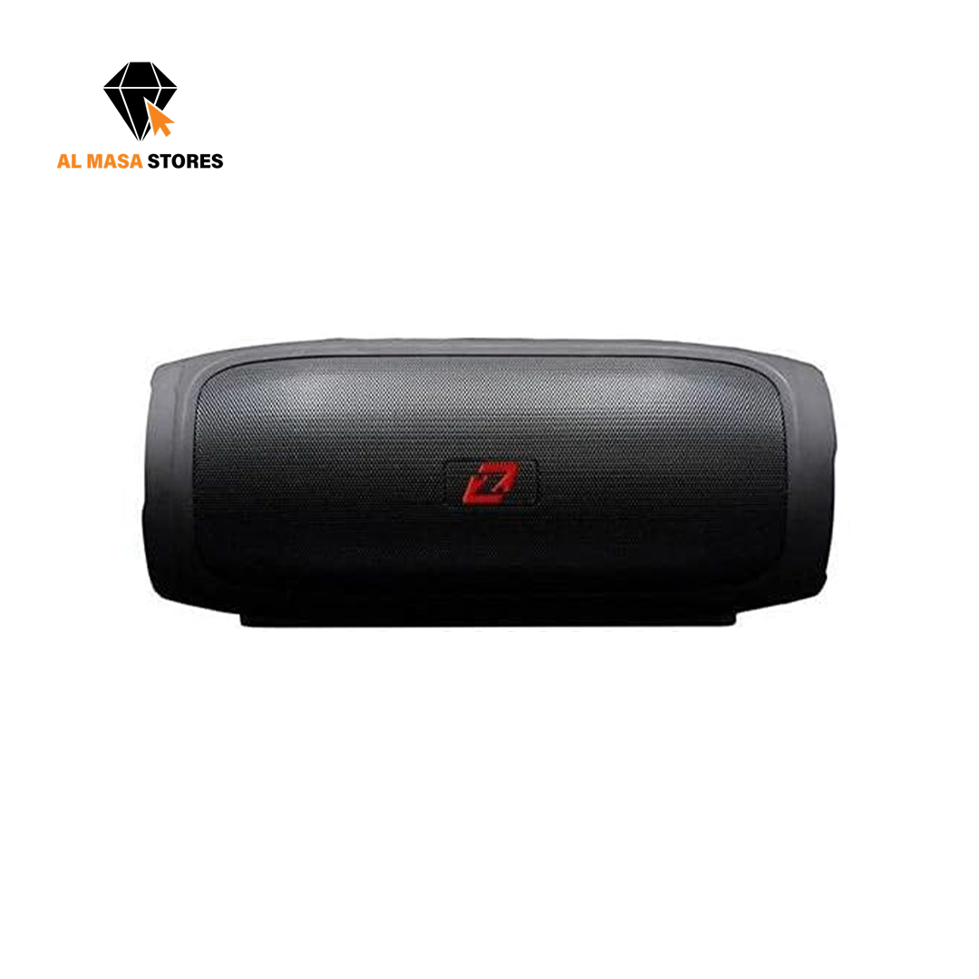 سبيكر لاب توب_Zero_Z-120_Bluetooth