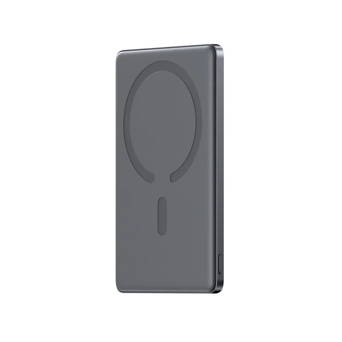 JOYROOM JR-PBM08 20W magnetic wireless power bank 5000mAh