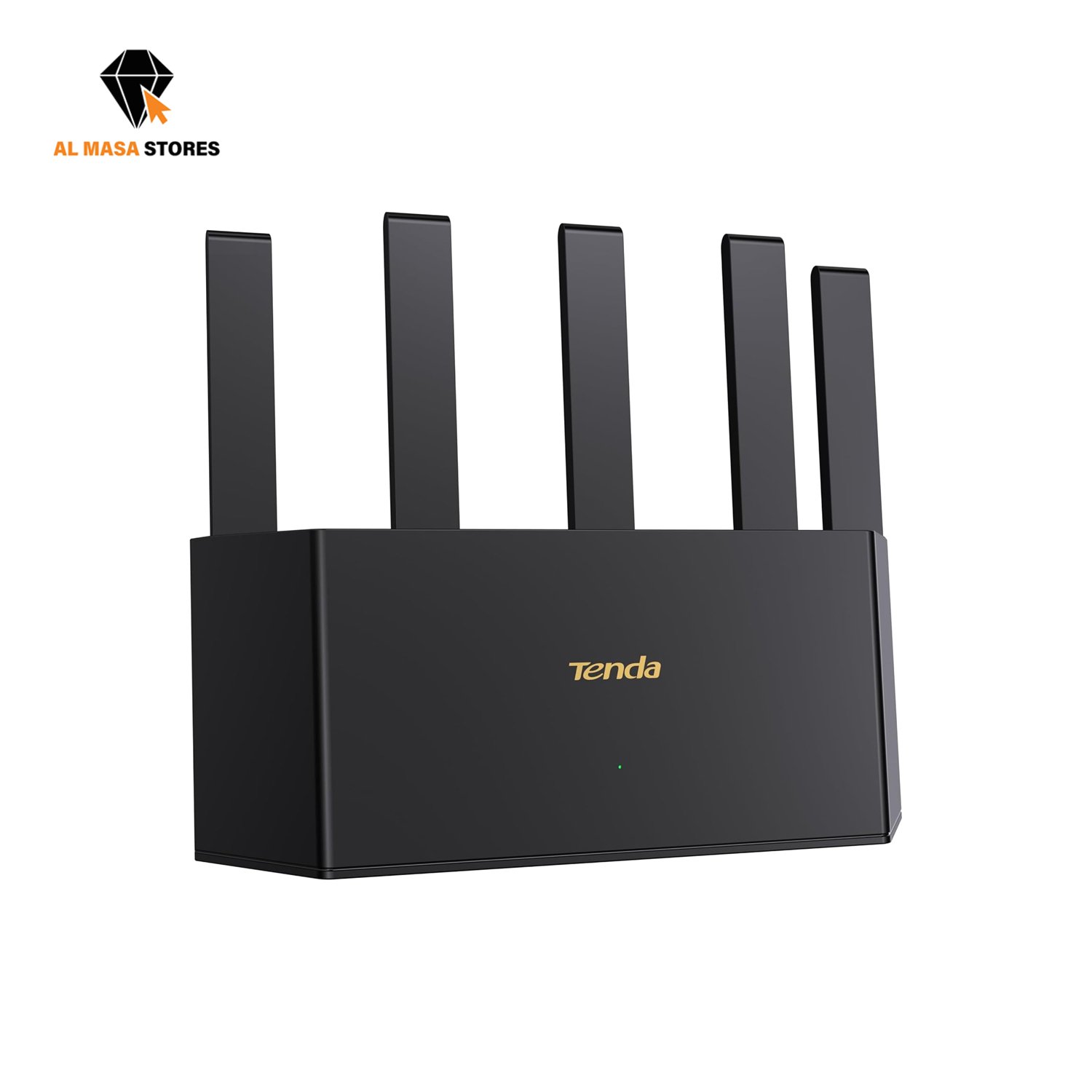 راوتر تيندا TX2L Pro