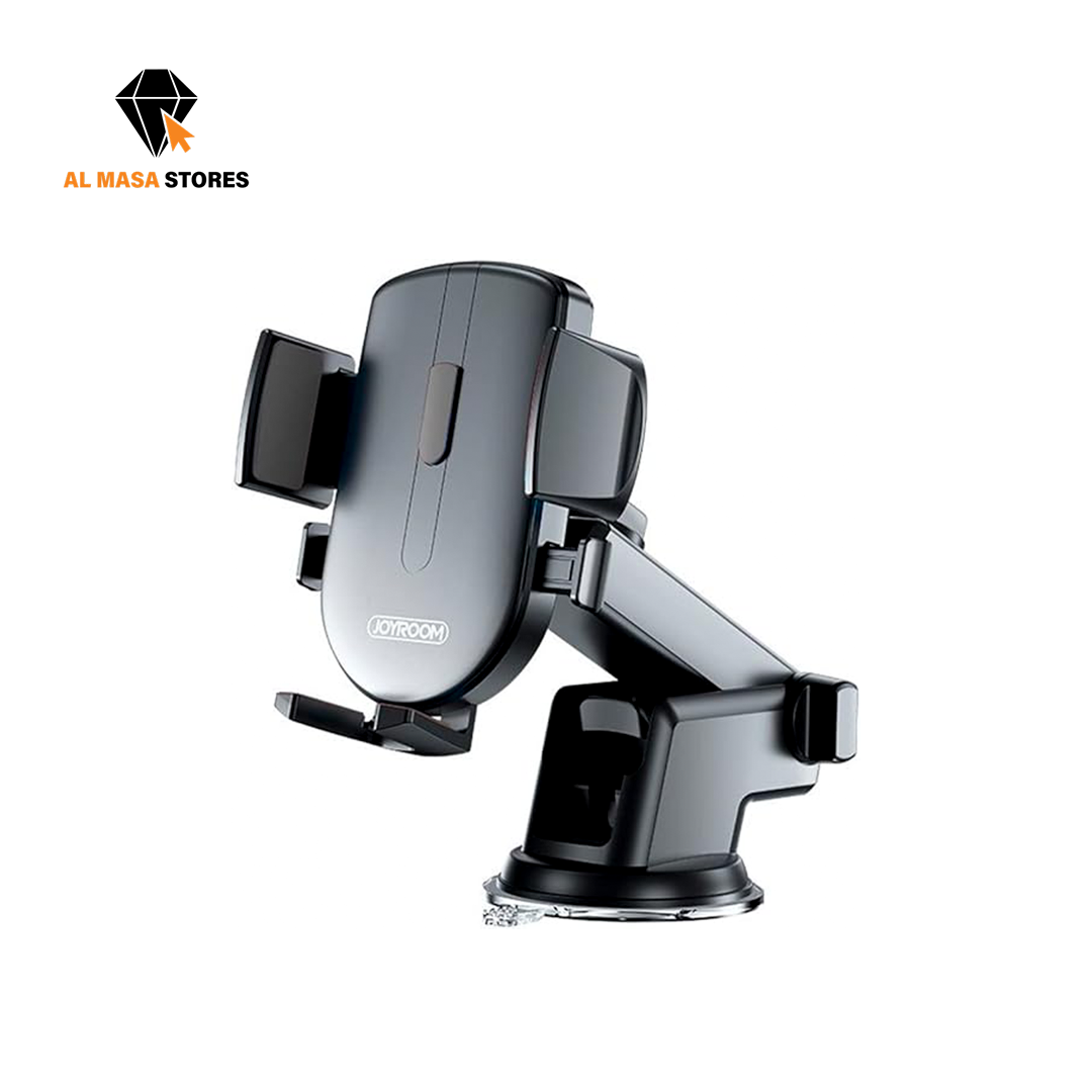  Joyroom Car Phone Holder JR-OK3