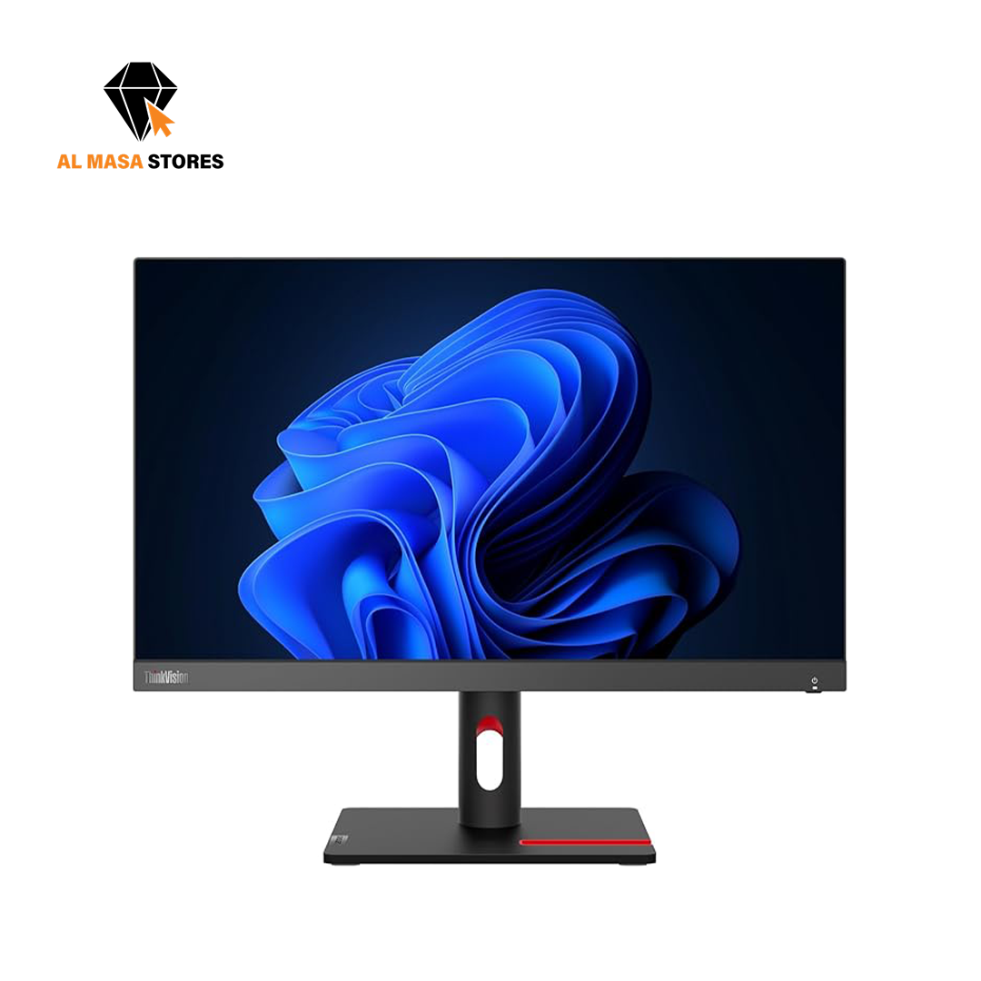 '22 - Lenovo ThinkVision S22i-30