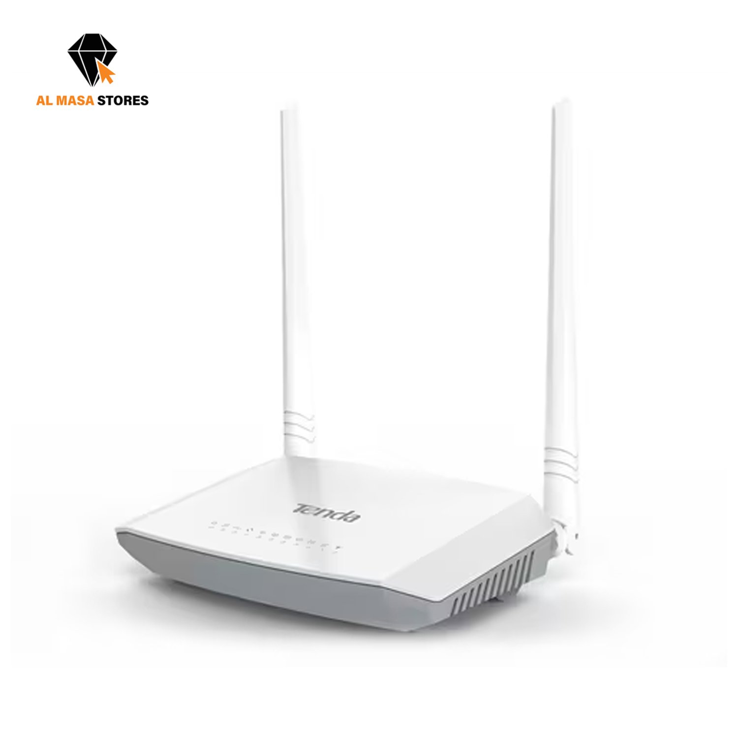 راوتر تيندا V300