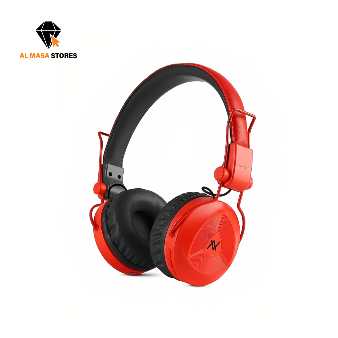 هيدفون لافينتو  (HP235) Bluetooth 5.0