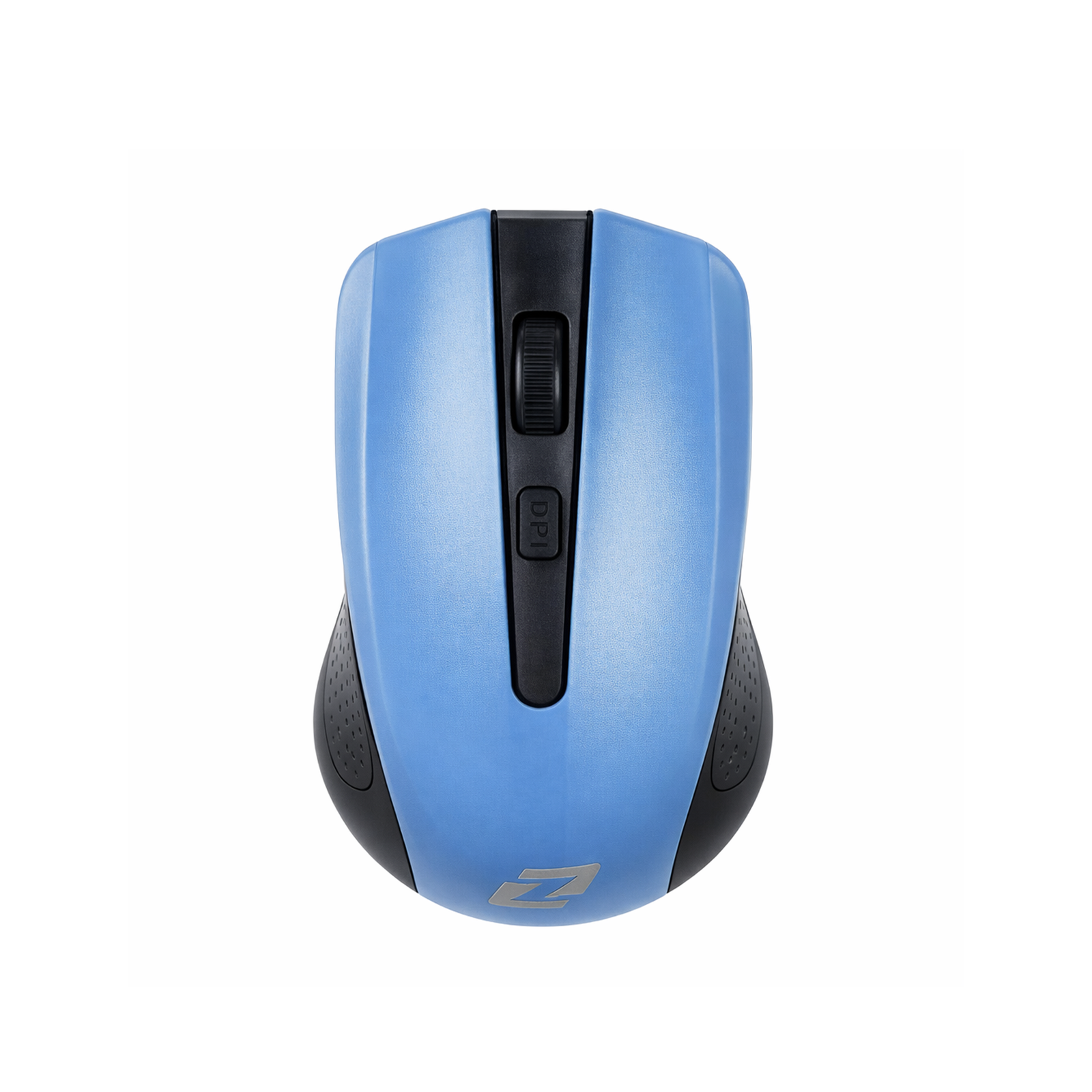 Zero ZR-1100 Wireless Mouse