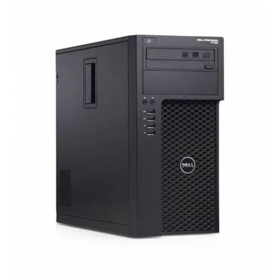 DELL DESK T1700