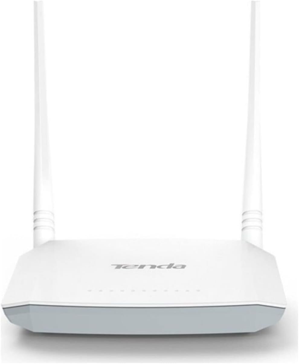 Router Tenda V300