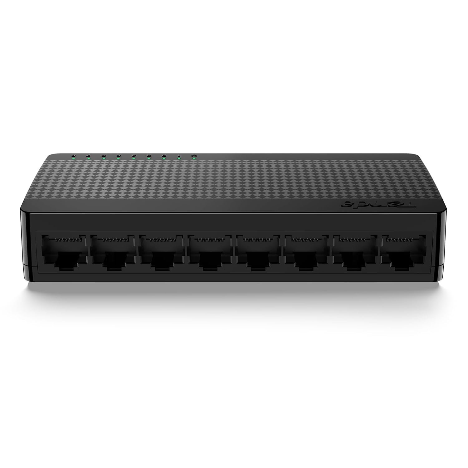 Switch Tenda SG108 8 port