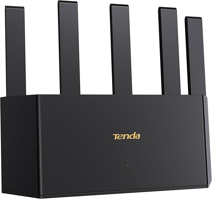 Router Tenda TX2L Pro