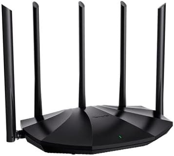 Router Tenda TX2 Pro