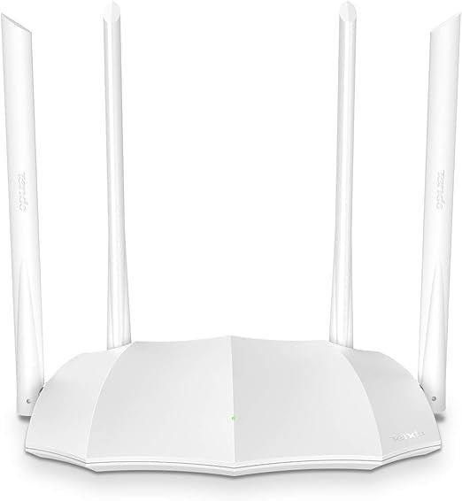 Router Tenda AC5