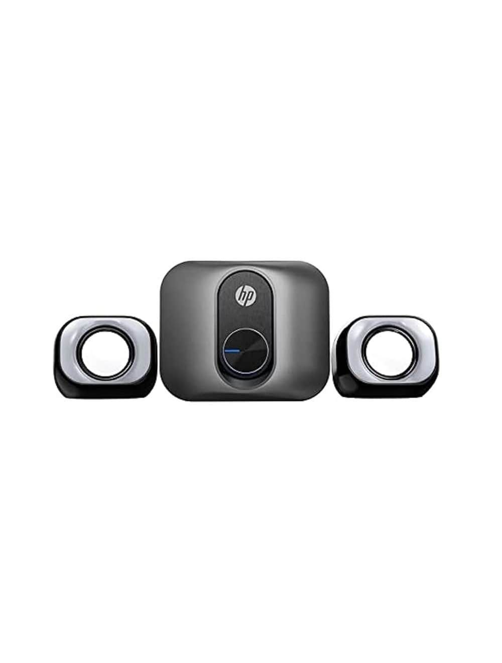Speaker Lap top HP Mini Multimedia DHS-2111S SP_567