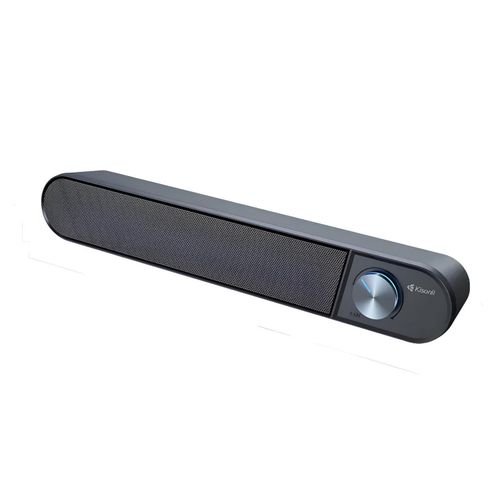 Speaker Lap top Kisonli USB I-580