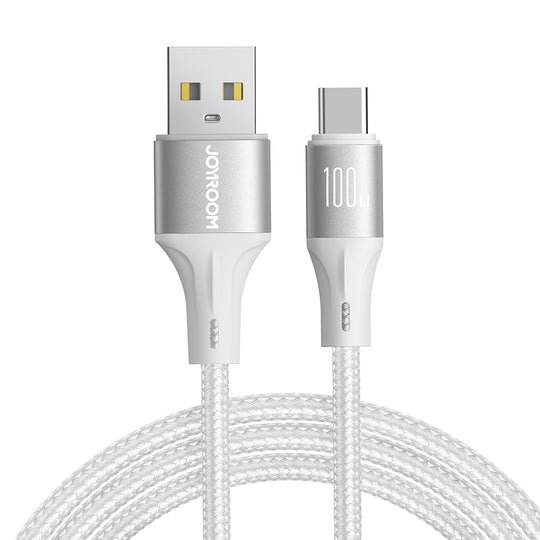 Joyroom Data Cable S-A25