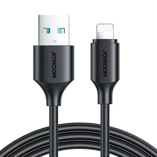 Joyroom Data Cable S-A9 (USB to Lightning)