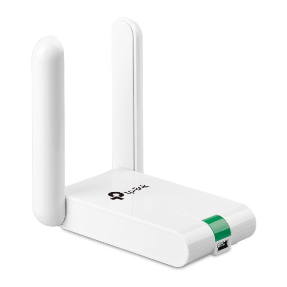 TP Link Access Point Wireless N300 TL-WN822N