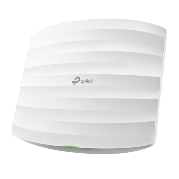 TP Link Access Point EAP-245 AC1750 Dual Band