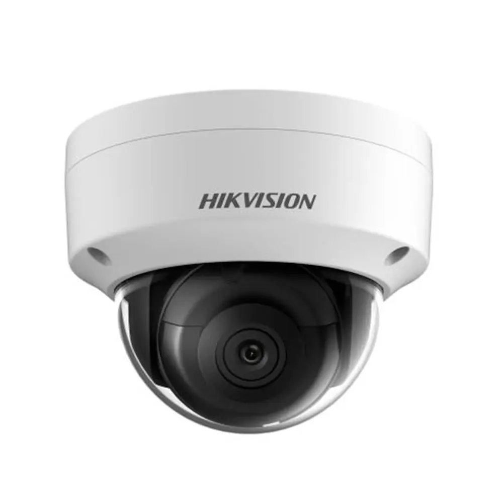 Hikvision IP In Door Camera DS-2CD2143G0-I (4.0MP, 2.8mm)