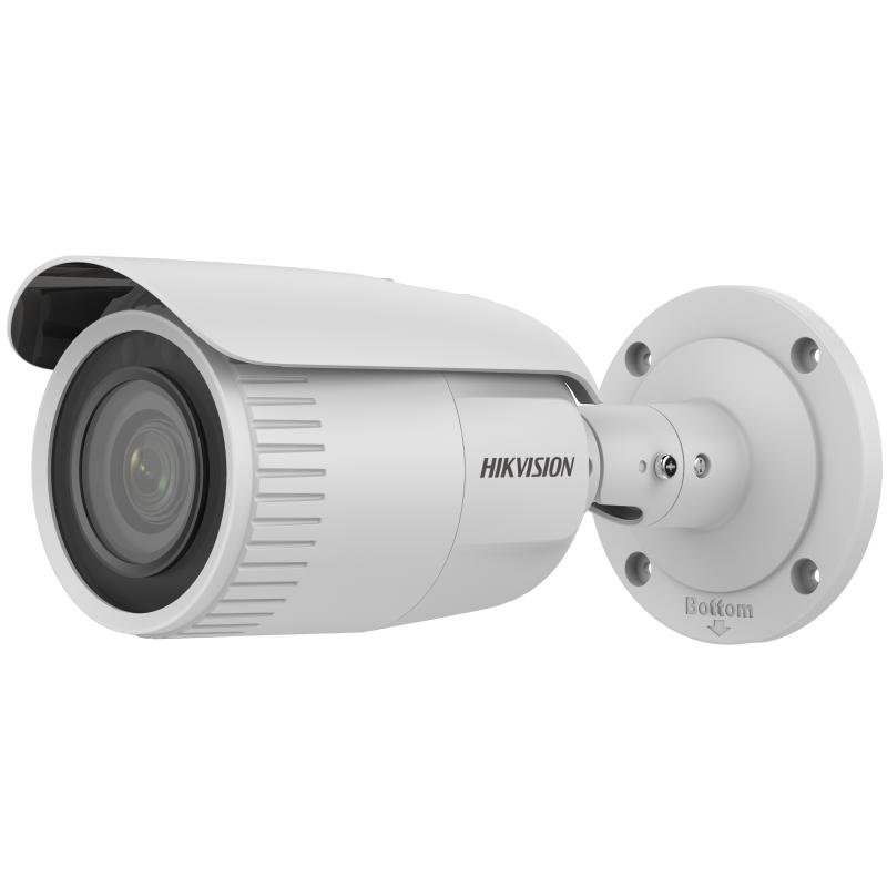 Hikvision IP Out Door Camera DS-2CD1653G0-IZ (5.0MP, 2.8-12.0mm)