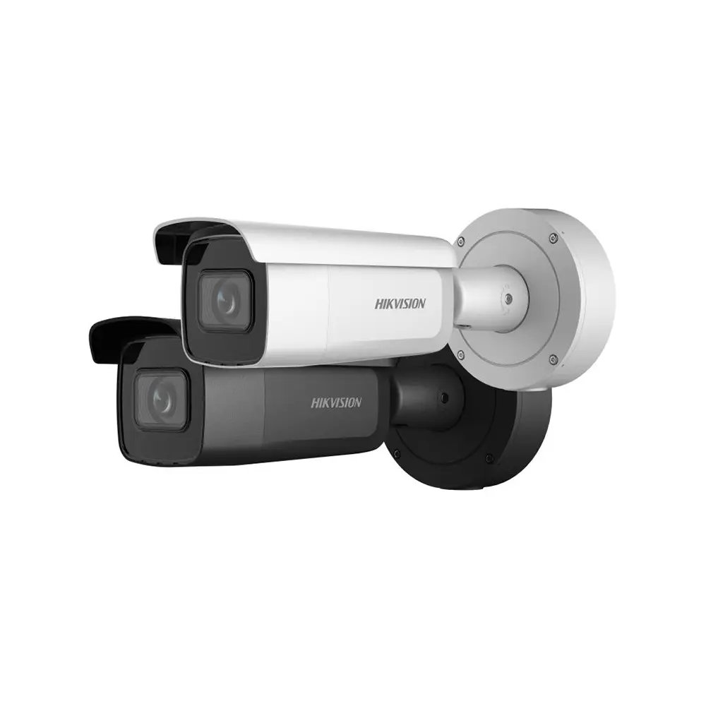 Hikvision IP Out Door Camera DS-2CD2686G2-IZS (8.0MP, 2.8-12mm)