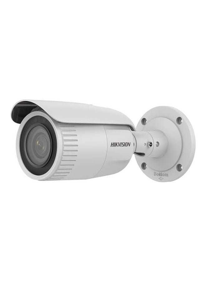 Hikvision IP Out Door Camera DS-2CD1623G0-IZS (2.0MP, 2.8-12.0mm)