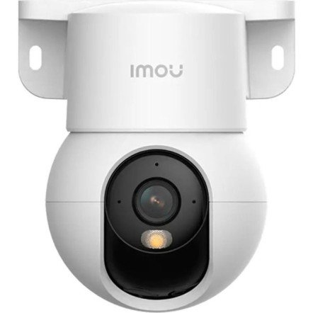 IMOU Cruiser SE Plus 360 Degree 5MP Wifi Security Camera - IPC-K2MP-5H1WE
