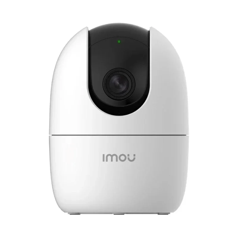 Imou Ranger 2 3MP Wifi Security Camera - IPC-K2EP-3H1W