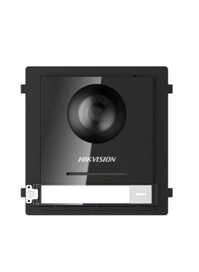 Hikvision Video Intercom Indoor - DS-KD8003-IME1 (Module)