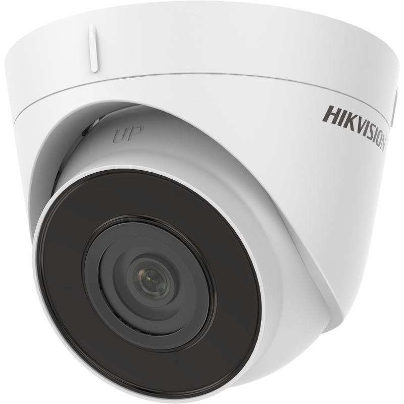 كاميرا هيك فيجن داخلية IP 2.0 ميجا - DS-2CD1323G0-I