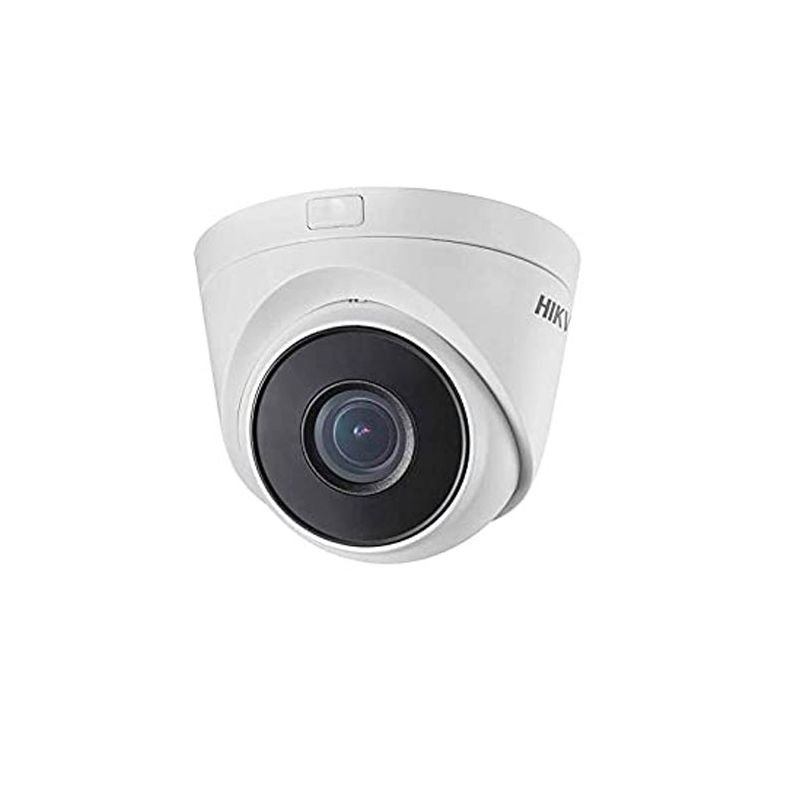 كاميرا هيك فيجن داخلية IP 2.0 ميجا - DS-2CD1323G0E-I
