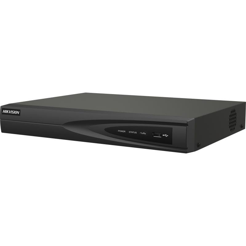 NVR_HIKVISION_IP_4CH_DS-7604NI-K1