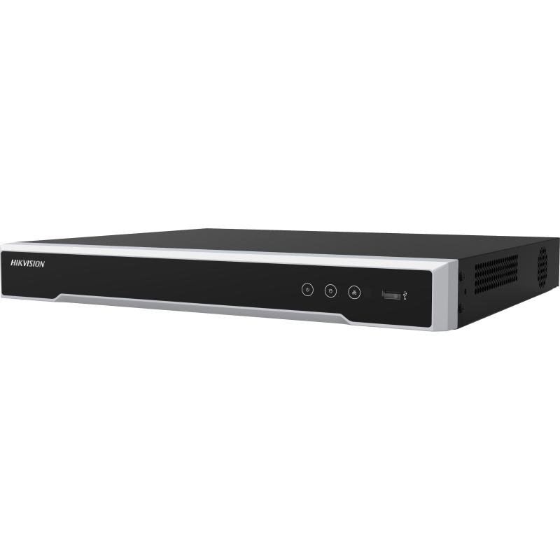 NVR_HIKVISION_IP_8CH_DS-7608NI-Q2